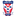 York City FC logo