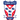 York City FC logo