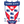 York City FC logo