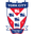York City FC logo