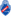 SF Grei logo