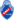 SF Grei logo