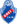 SF Grei logo