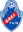 SF Grei logo