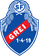 SF Grei logo