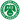 AEZ Zakakiou logo