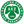 AEZ Zakakiou logo