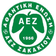 AEZ Zakakiou logo