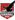 Handball Tirol logo