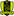 FK Riteriai logo