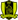 FK Riteriai logo