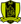 FK Riteriai logo