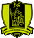 FK Riteriai logo