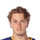 Arvid Eljas avatar