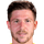 Taras Romanczuk avatar