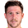 Taras Romanczuk