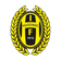 Huddinge IF logo