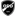 Odd logo