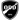 Odd logo