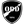 Odd logo