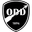 Odd logo