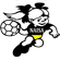 ZRK Naisa logo