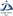 FC Dinamo Tbilisi logo