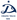 FC Dinamo Tbilisi logo