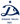 FC Dinamo Tbilisi logo