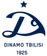 FC Dinamo Tbilisi logo
