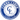 Cerro Largo FC logo