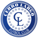 Cerro Largo FC logo