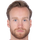 Bård Finne avatar