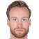Bård Finne