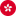 Hongkong logo