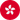 Hong Kong logo