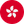 Hongkong logo