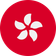 Hong Kong logo