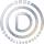 OBOS Damallsvenskan logo