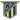 Bidasoa Irun logo