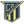 Bidasoa Irun logo