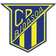 Bidasoa Irun logo