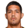Facundo Medina avatar