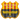Arameisk-Syrianska IF logo
