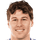 Emil Breivik avatar