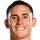 Daniel Podence avatar
