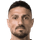 Person avatar