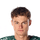 Filip Cederqvist avatar