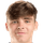 Charles Crewe avatar