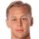 Karl Smedberg